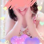 ヒメ日記 2025/02/24 23:30 投稿 桜井桃香(さくらいももか) 鶯谷ナンバーワン