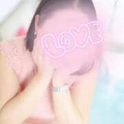 ヒメ日記 2025/02/25 11:30 投稿 桜井桃香(さくらいももか) 鶯谷ナンバーワン