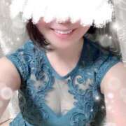 ヒメ日記 2025/03/06 00:44 投稿 桜井桃香(さくらいももか) 鶯谷ナンバーワン