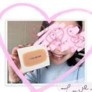 ヒメ日記 2025/03/06 17:29 投稿 桜井桃香(さくらいももか) 鶯谷ナンバーワン