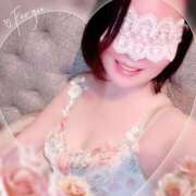 ヒメ日記 2025/03/08 00:35 投稿 桜井桃香(さくらいももか) 鶯谷ナンバーワン