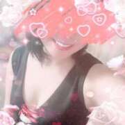 ヒメ日記 2025/03/08 11:22 投稿 桜井桃香(さくらいももか) 鶯谷ナンバーワン