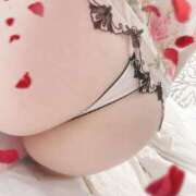 ヒメ日記 2025/03/14 12:56 投稿 桜井桃香(さくらいももか) 鶯谷ナンバーワン