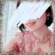 ヒメ日記 2025/03/15 11:28 投稿 桜井桃香(さくらいももか) 鶯谷ナンバーワン