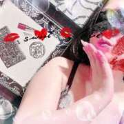 ヒメ日記 2025/03/16 14:10 投稿 桜井桃香(さくらいももか) 鶯谷ナンバーワン