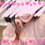 ヒメ日記 2025/03/20 21:49 投稿 桜井桃香(さくらいももか) 鶯谷ナンバーワン