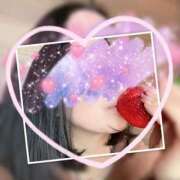 ヒメ日記 2025/03/28 23:31 投稿 桜井桃香(さくらいももか) 鶯谷ナンバーワン