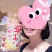 ヒメ日記 2025/03/30 23:47 投稿 桜井桃香(さくらいももか) 鶯谷ナンバーワン