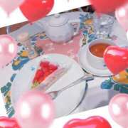 ヒメ日記 2025/04/01 17:33 投稿 桜井桃香(さくらいももか) 鶯谷ナンバーワン