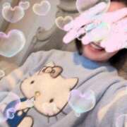 ヒメ日記 2025/04/02 23:29 投稿 桜井桃香(さくらいももか) 鶯谷ナンバーワン