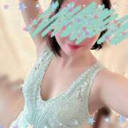 ヒメ日記 2025/04/03 10:29 投稿 桜井桃香(さくらいももか) 鶯谷ナンバーワン