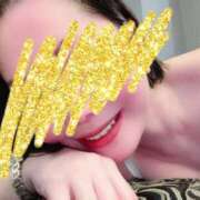 ヒメ日記 2025/04/03 23:25 投稿 桜井桃香(さくらいももか) 鶯谷ナンバーワン