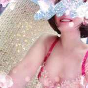 ヒメ日記 2025/04/04 12:47 投稿 桜井桃香(さくらいももか) 鶯谷ナンバーワン