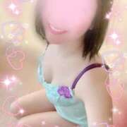 ヒメ日記 2025/04/06 10:38 投稿 桜井桃香(さくらいももか) 鶯谷ナンバーワン