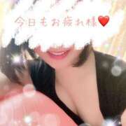 ヒメ日記 2025/04/06 20:35 投稿 桜井桃香(さくらいももか) 鶯谷ナンバーワン