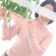 ヒメ日記 2025/04/07 13:56 投稿 桜井桃香(さくらいももか) 鶯谷ナンバーワン