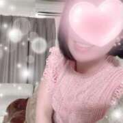 ヒメ日記 2025/04/08 00:26 投稿 桜井桃香(さくらいももか) 鶯谷ナンバーワン