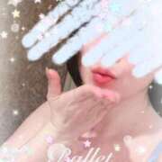 ヒメ日記 2025/04/08 23:53 投稿 桜井桃香(さくらいももか) 鶯谷ナンバーワン