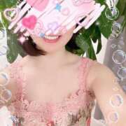 ヒメ日記 2025/04/09 09:48 投稿 桜井桃香(さくらいももか) 鶯谷ナンバーワン