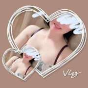 ヒメ日記 2025/04/09 23:55 投稿 桜井桃香(さくらいももか) 鶯谷ナンバーワン