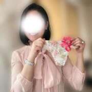 ヒメ日記 2025/04/10 15:33 投稿 桜井桃香(さくらいももか) 鶯谷ナンバーワン