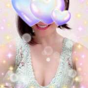 ヒメ日記 2025/04/12 11:06 投稿 桜井桃香(さくらいももか) 鶯谷ナンバーワン