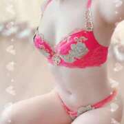 ヒメ日記 2025/04/13 16:59 投稿 桜井桃香(さくらいももか) 鶯谷ナンバーワン