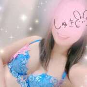 ヒメ日記 2025/04/14 00:02 投稿 桜井桃香(さくらいももか) 鶯谷ナンバーワン