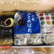 ヒメ日記 2025/04/16 16:27 投稿 桜井桃香(さくらいももか) 鶯谷ナンバーワン
