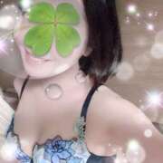 ヒメ日記 2025/04/17 23:24 投稿 桜井桃香(さくらいももか) 鶯谷ナンバーワン