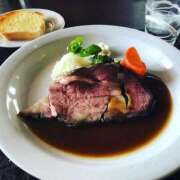 ヒメ日記 2025/04/18 13:27 投稿 桜井桃香(さくらいももか) 鶯谷ナンバーワン