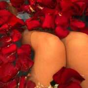 ヒメ日記 2025/04/21 23:39 投稿 桜井桃香(さくらいももか) 鶯谷ナンバーワン