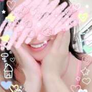 ヒメ日記 2025/04/24 12:18 投稿 桜井桃香(さくらいももか) 鶯谷ナンバーワン