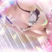 ヒメ日記 2025/04/25 00:07 投稿 桜井桃香(さくらいももか) 鶯谷ナンバーワン