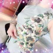 ヒメ日記 2025/04/28 23:48 投稿 桜井桃香(さくらいももか) 鶯谷ナンバーワン