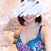 ヒメ日記 2025/04/30 14:39 投稿 桜井桃香(さくらいももか) 鶯谷ナンバーワン