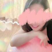 ヒメ日記 2025/05/01 12:23 投稿 桜井桃香(さくらいももか) 鶯谷ナンバーワン