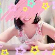 ヒメ日記 2025/05/04 13:18 投稿 桜井桃香(さくらいももか) 鶯谷ナンバーワン