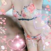 ヒメ日記 2025/05/05 02:03 投稿 桜井桃香(さくらいももか) 鶯谷ナンバーワン