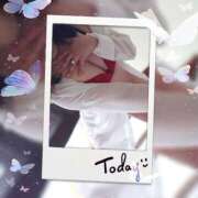 ヒメ日記 2025/05/06 22:18 投稿 桜井桃香(さくらいももか) 鶯谷ナンバーワン