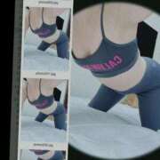 ヒメ日記 2025/05/07 23:47 投稿 桜井桃香(さくらいももか) 鶯谷ナンバーワン