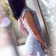 ヒメ日記 2025/05/08 12:19 投稿 桜井桃香(さくらいももか) 鶯谷ナンバーワン