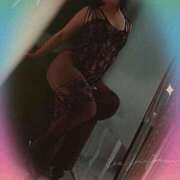 ヒメ日記 2025/05/15 02:11 投稿 桜井桃香(さくらいももか) 鶯谷ナンバーワン