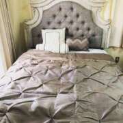 ヒメ日記 2025/05/15 15:13 投稿 桜井桃香(さくらいももか) 鶯谷ナンバーワン