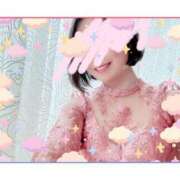 ヒメ日記 2025/05/15 21:40 投稿 桜井桃香(さくらいももか) 鶯谷ナンバーワン