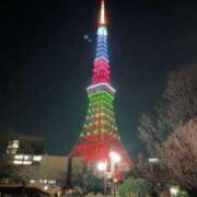 ヒメ日記 2025/05/18 01:48 投稿 桜井桃香(さくらいももか) 鶯谷ナンバーワン