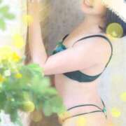 ヒメ日記 2025/05/22 10:13 投稿 桜井桃香(さくらいももか) 鶯谷ナンバーワン