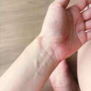 ヒメ日記 2025/05/22 15:53 投稿 桜井桃香(さくらいももか) 鶯谷ナンバーワン