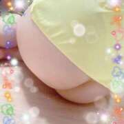 ヒメ日記 2025/05/23 00:08 投稿 桜井桃香(さくらいももか) 鶯谷ナンバーワン