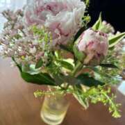 ヒメ日記 2025/05/23 12:39 投稿 桜井桃香(さくらいももか) 鶯谷ナンバーワン